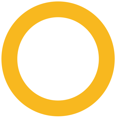 shape