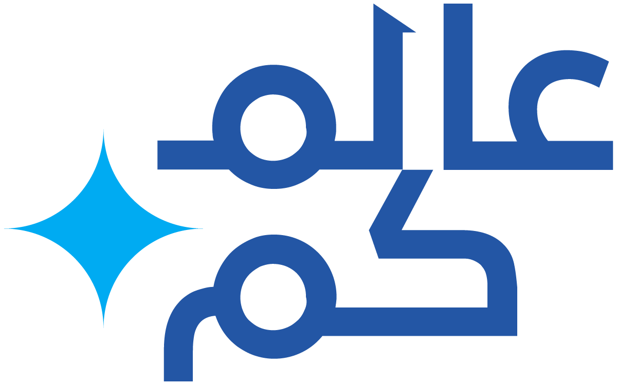 جارٍ التحميل...