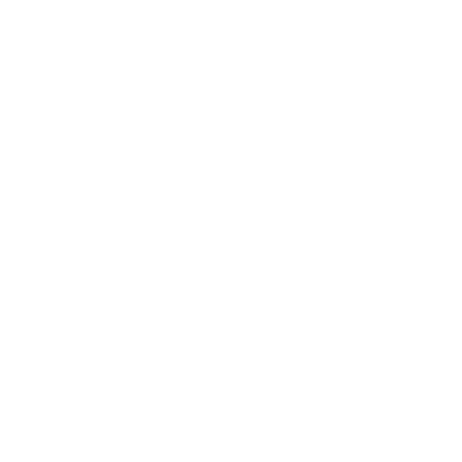 التصميم الجرافيكي