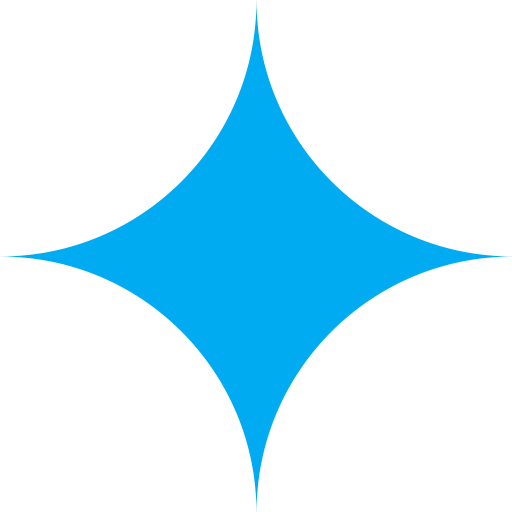 shape