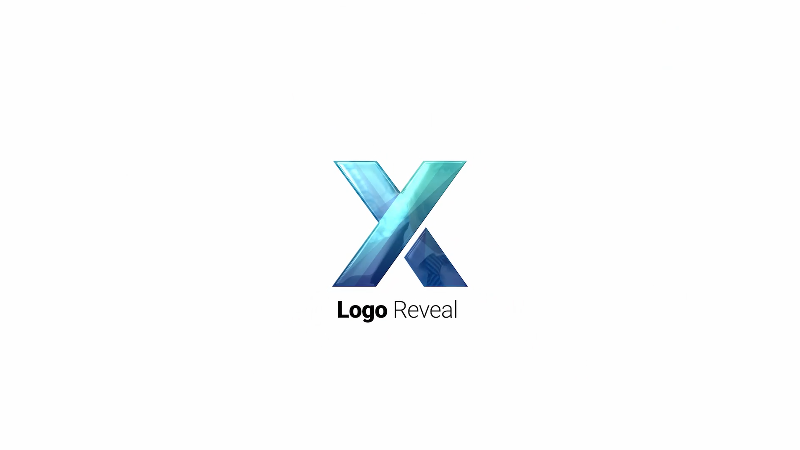 corporate logo