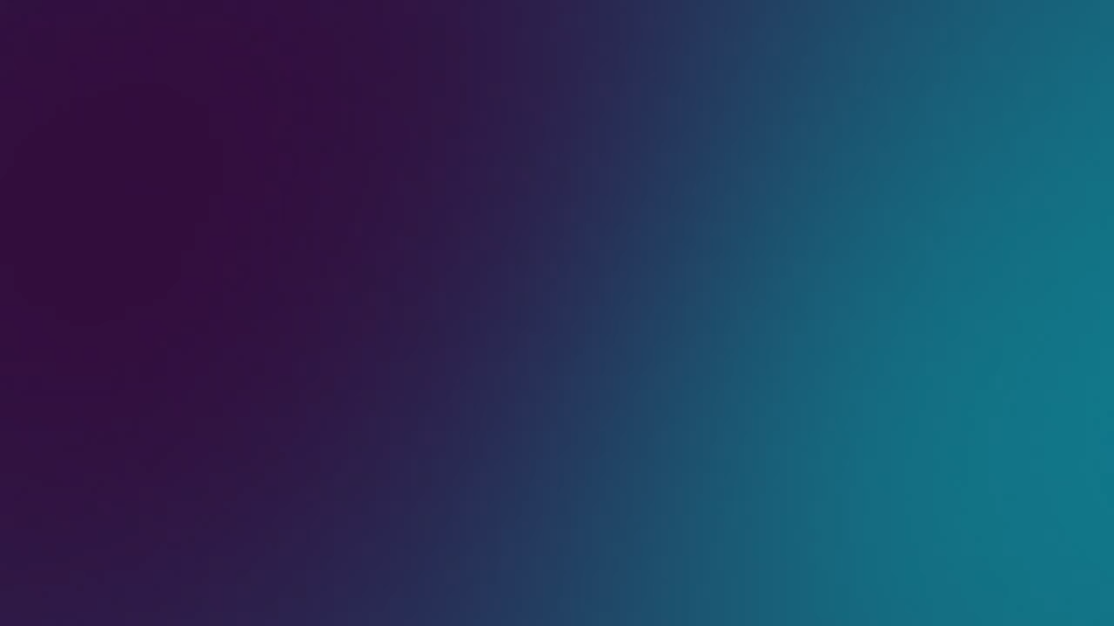 Gradients