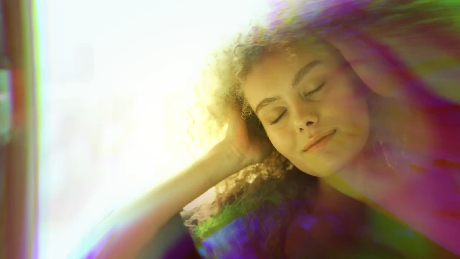 Dream Effect