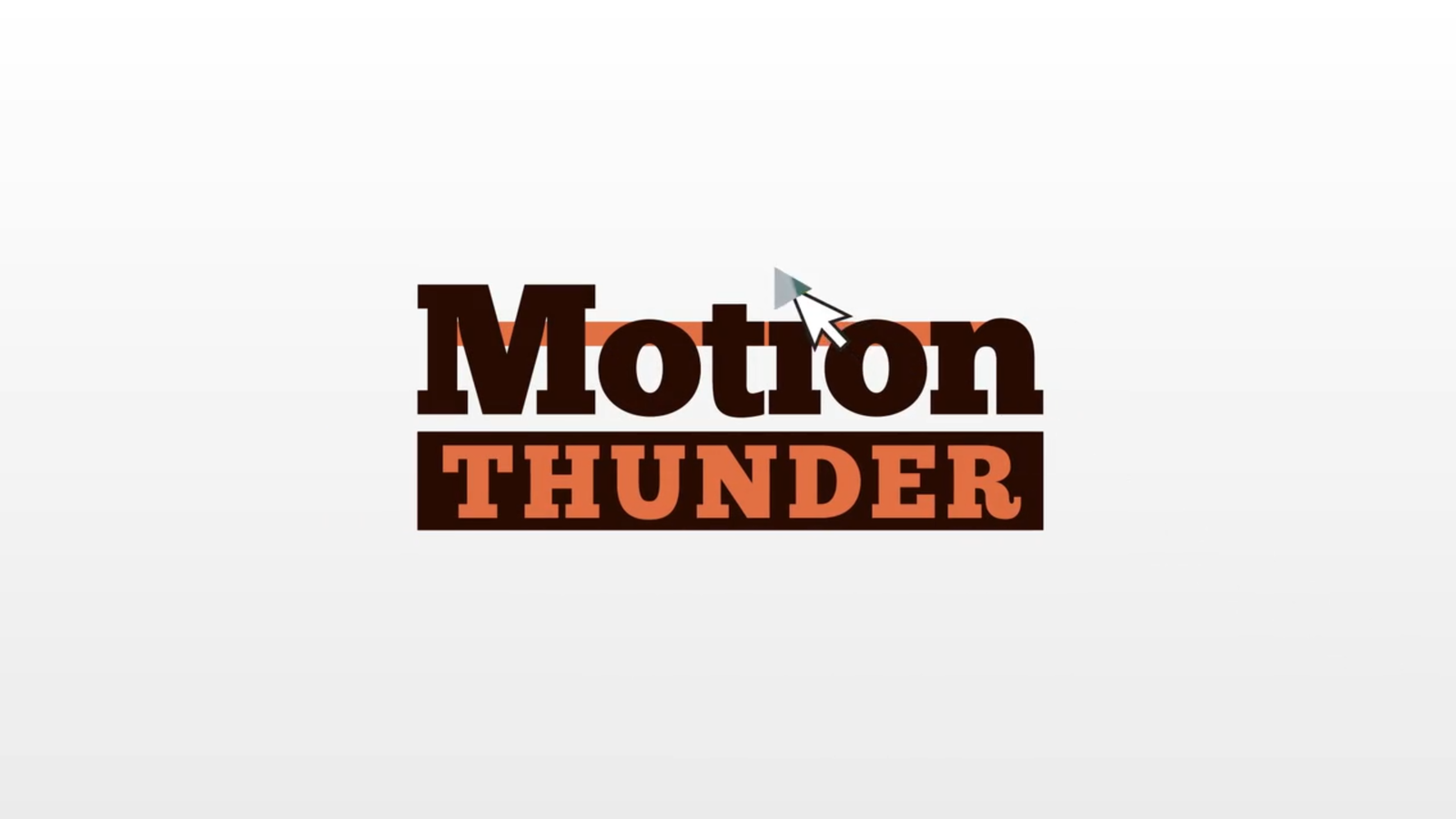 Modern Transitions