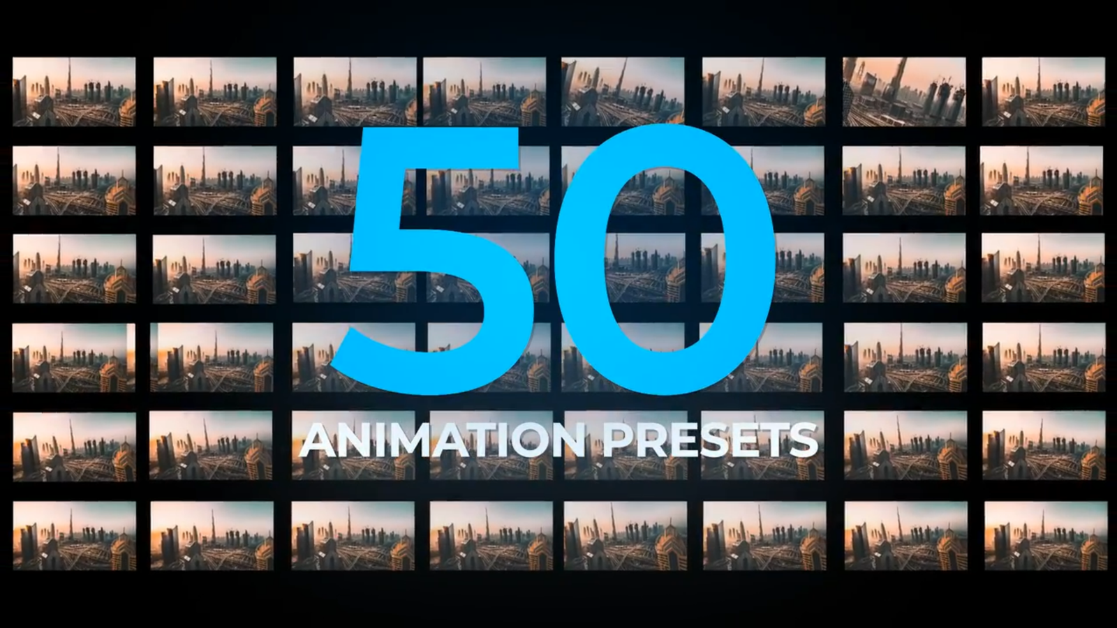 Photo Animator Tool