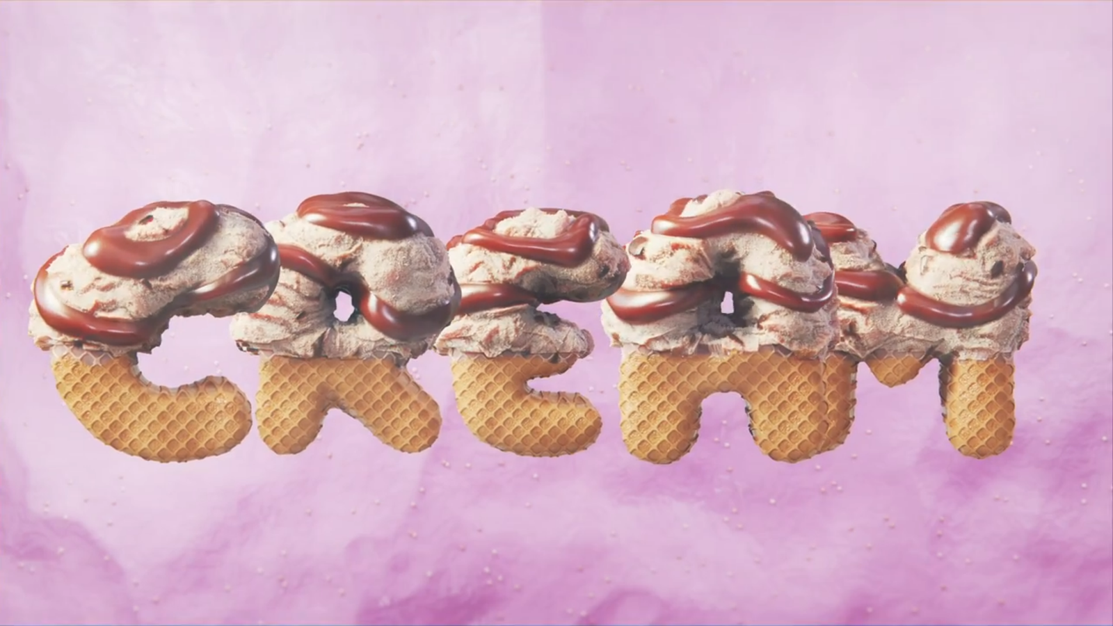 Ice Cream Type