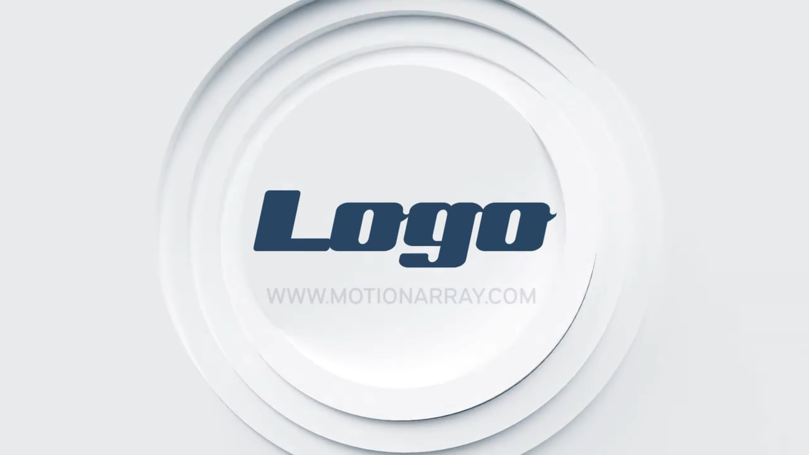 Clean Logo