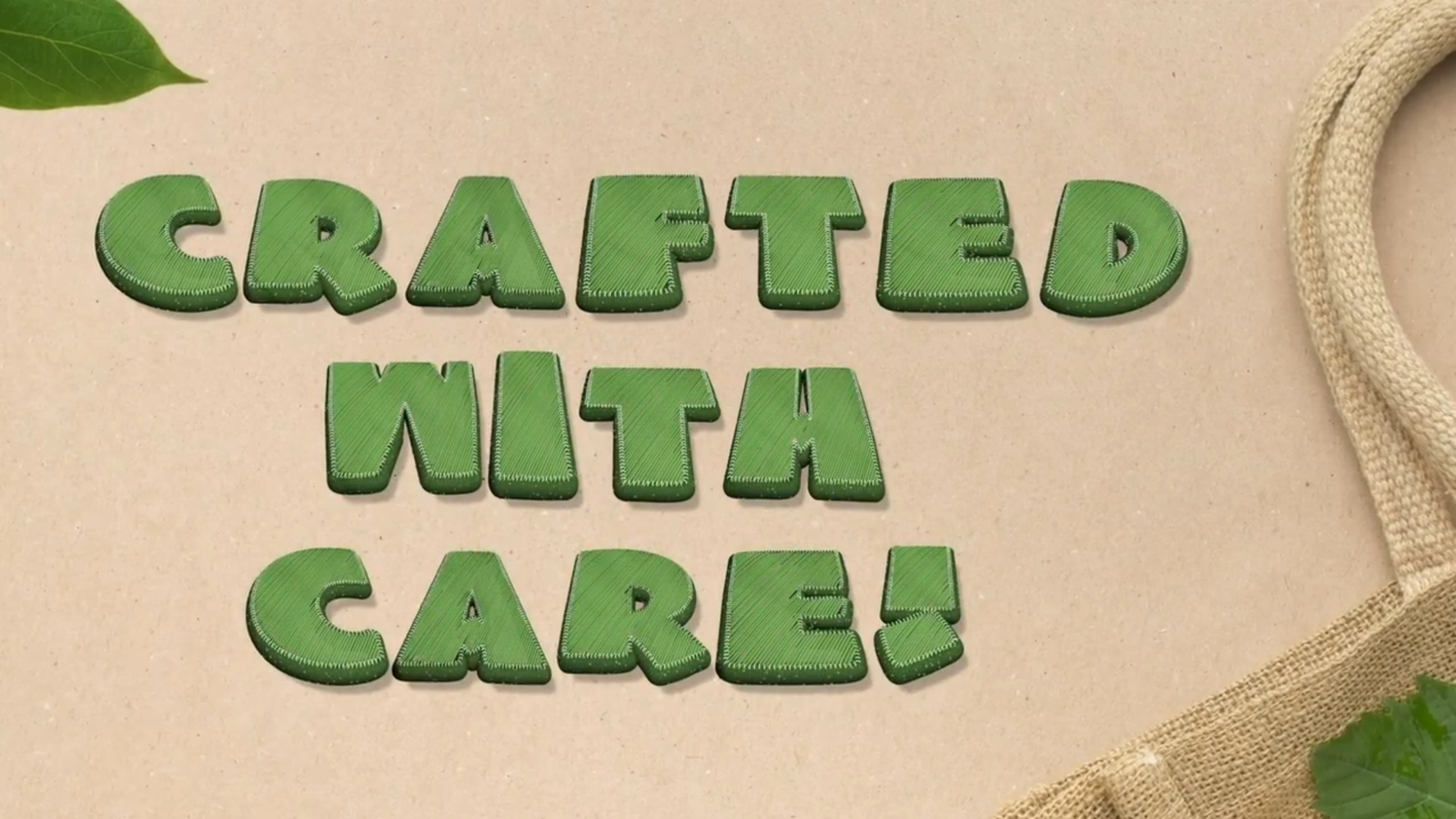 TypoCraft