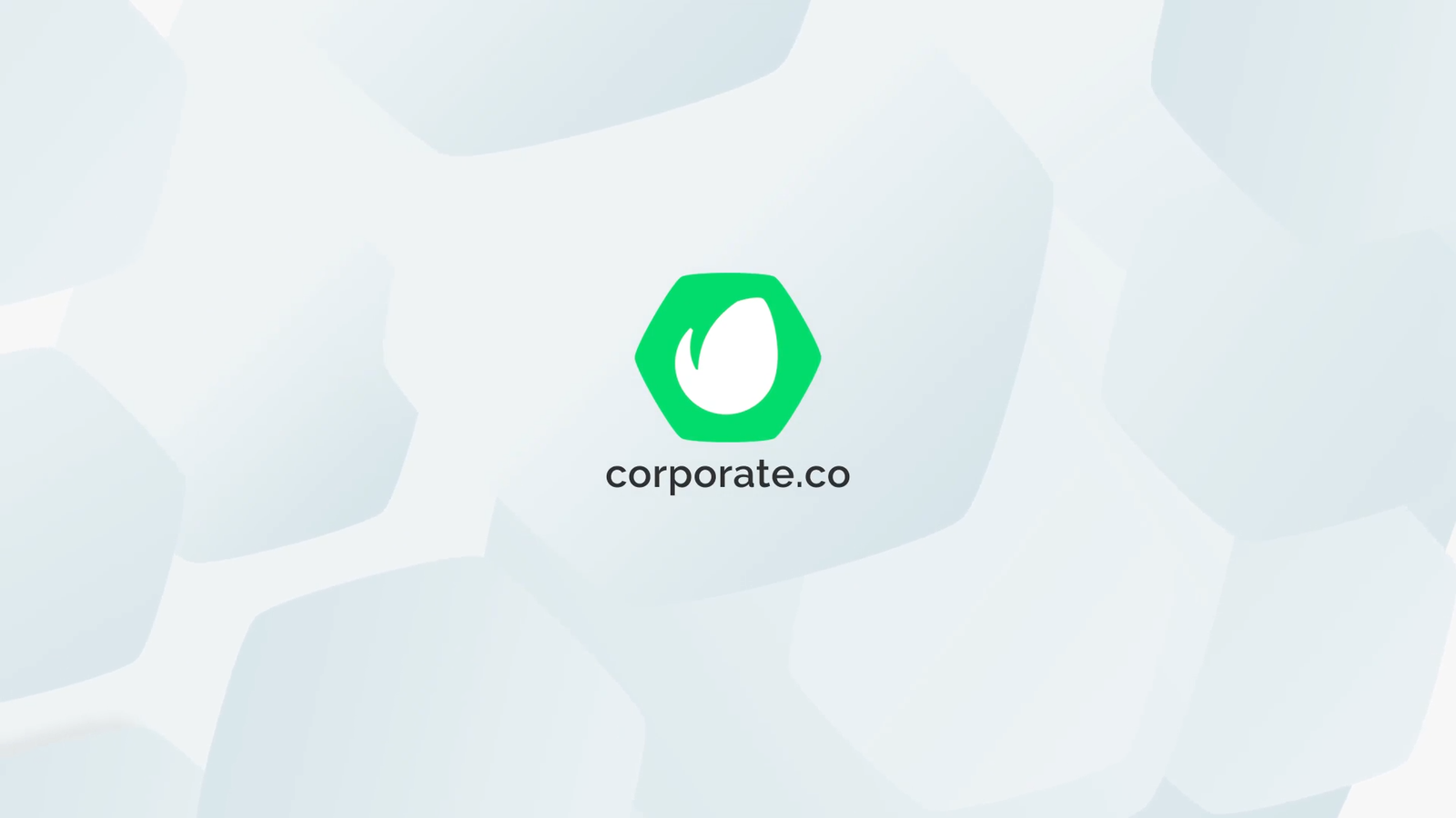 Corporate Slideshow