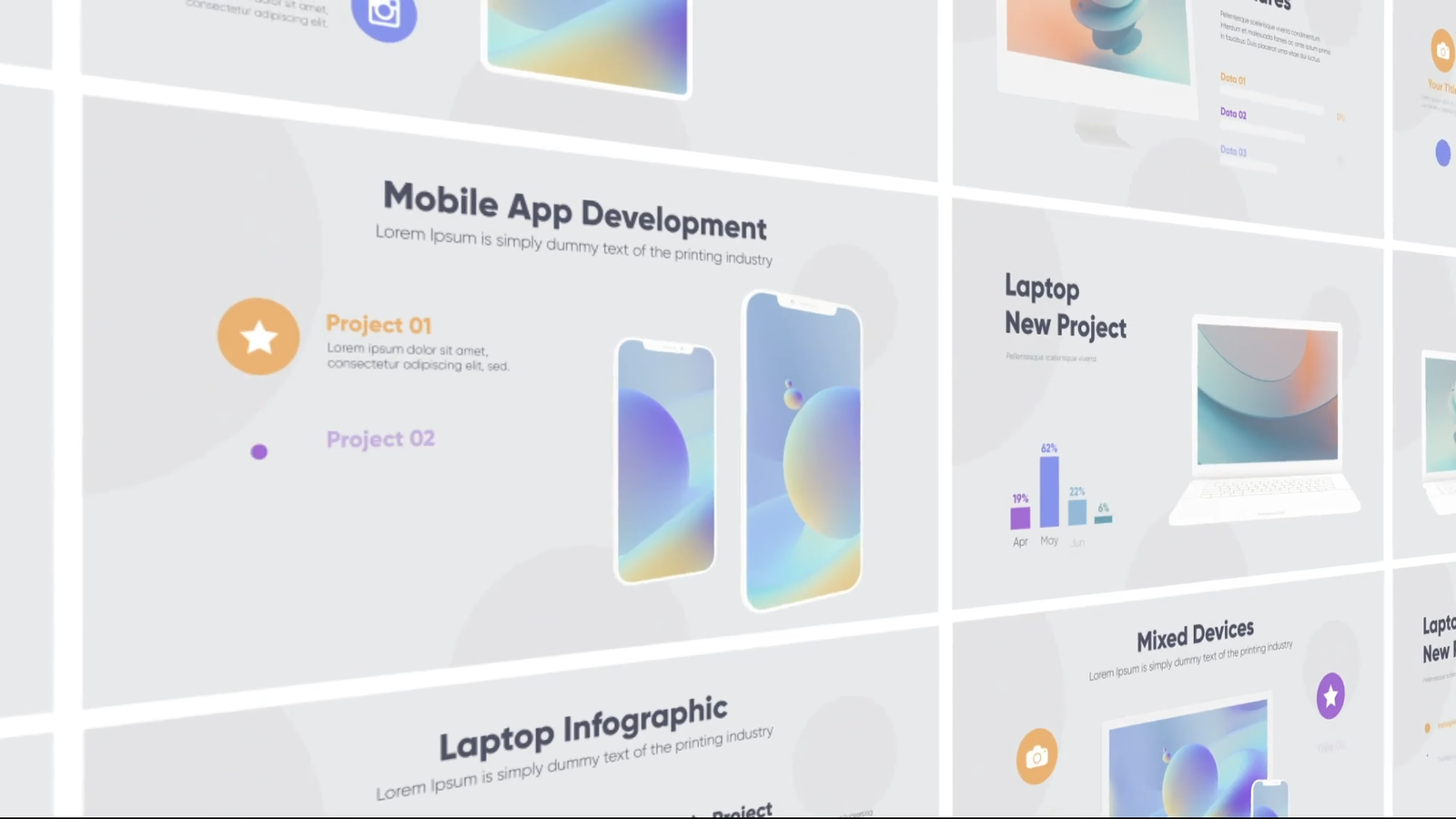 Devices