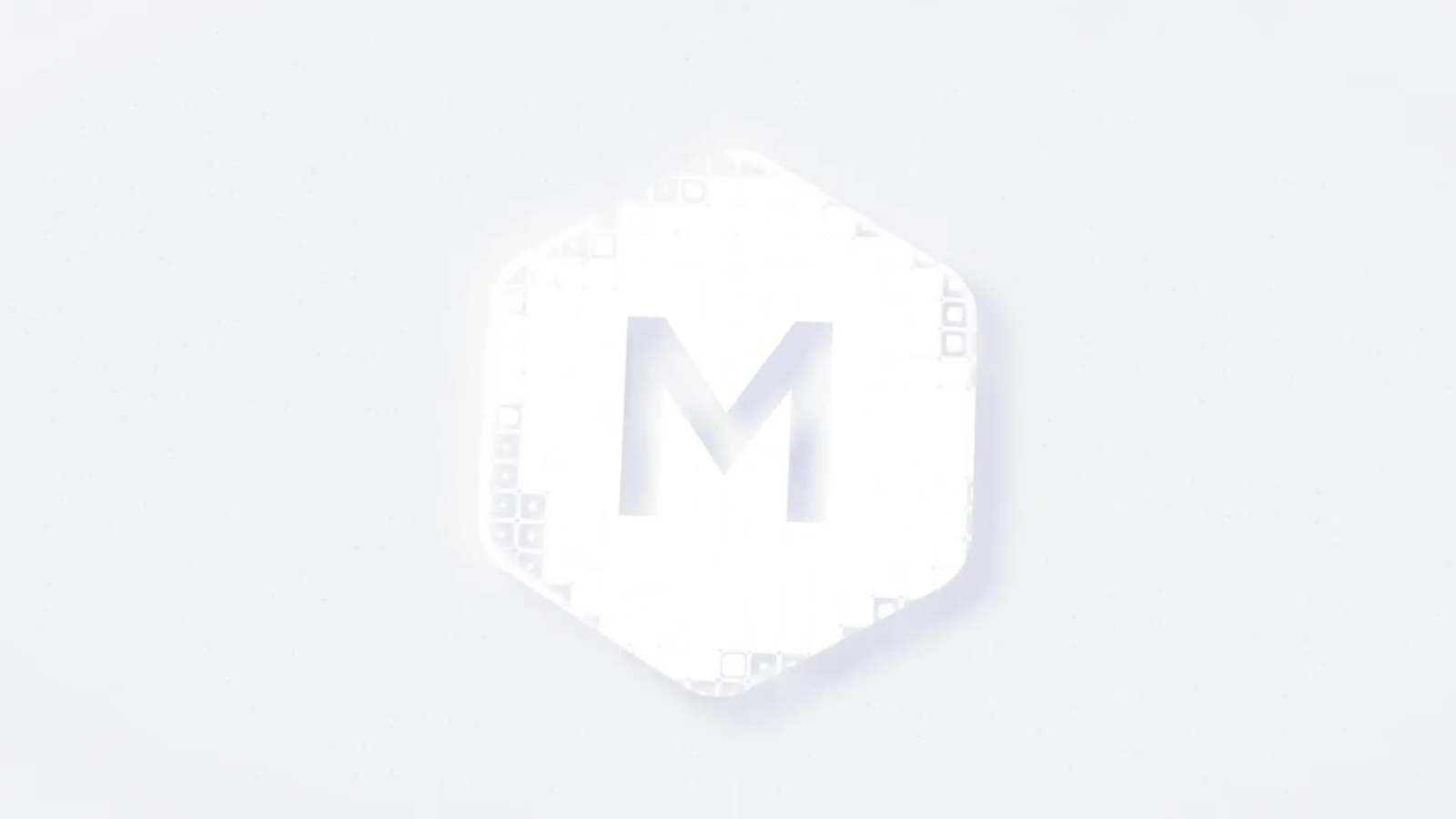 Minimal Logo