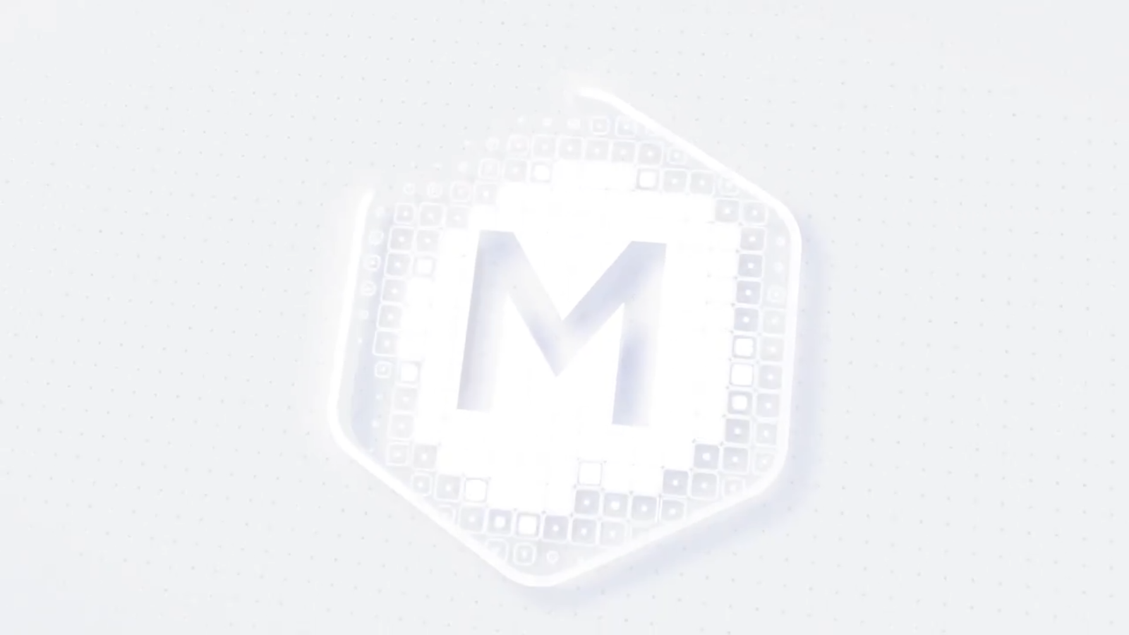 Minimal Logo