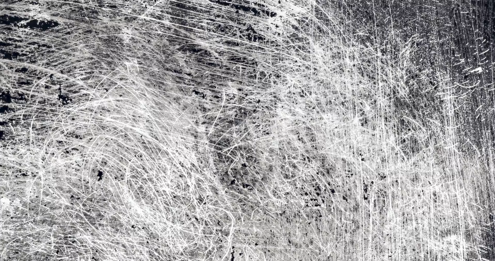 Scratches And Dirt Background