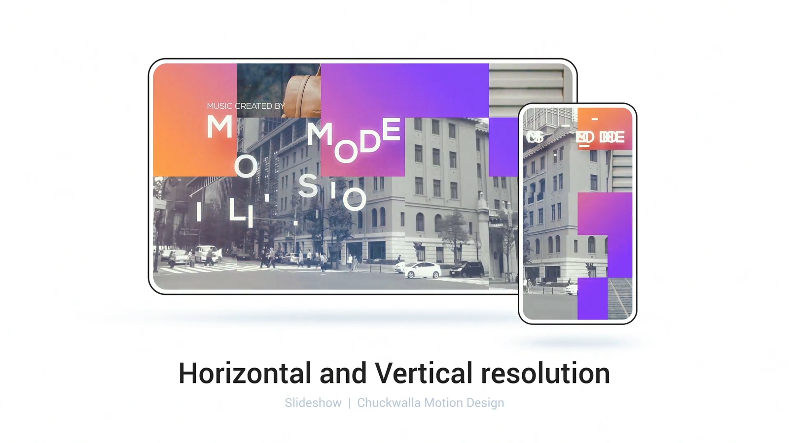 Slideshow