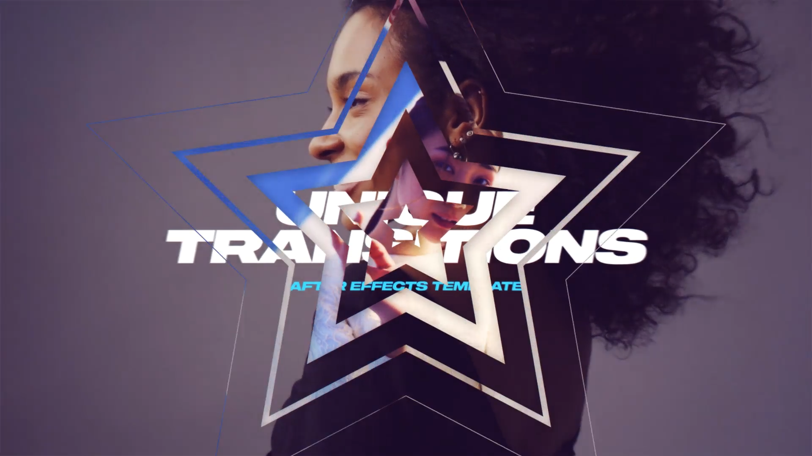 Transitions