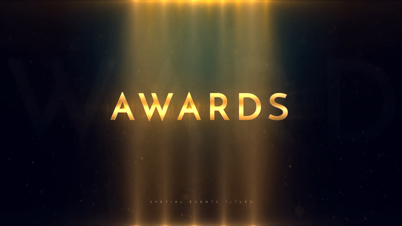 Awards | 4K Lights