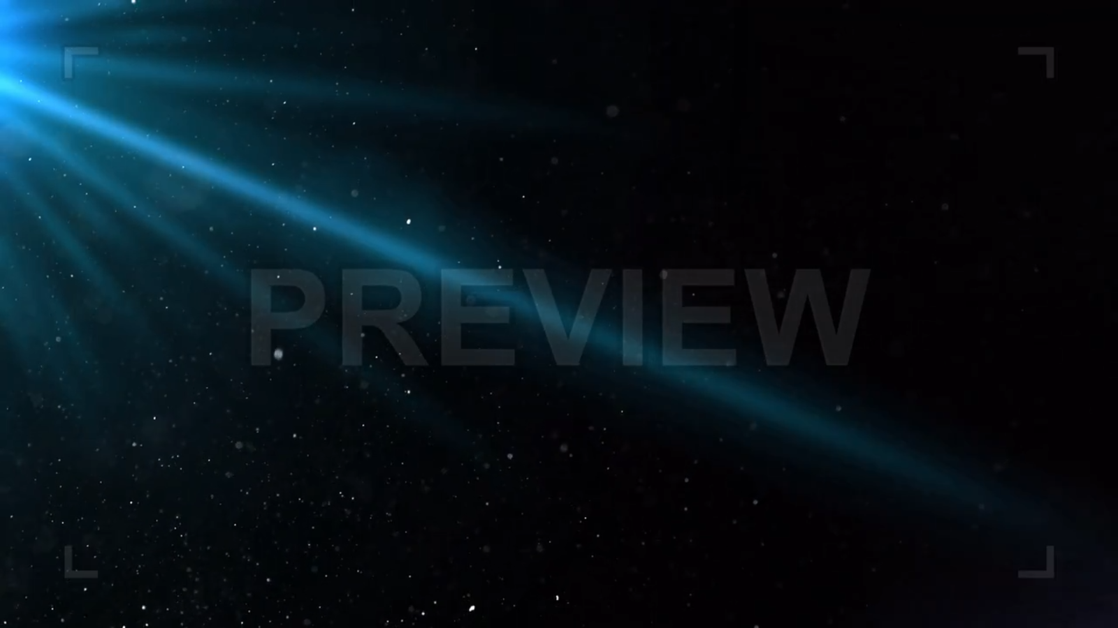 Light Dust Loop