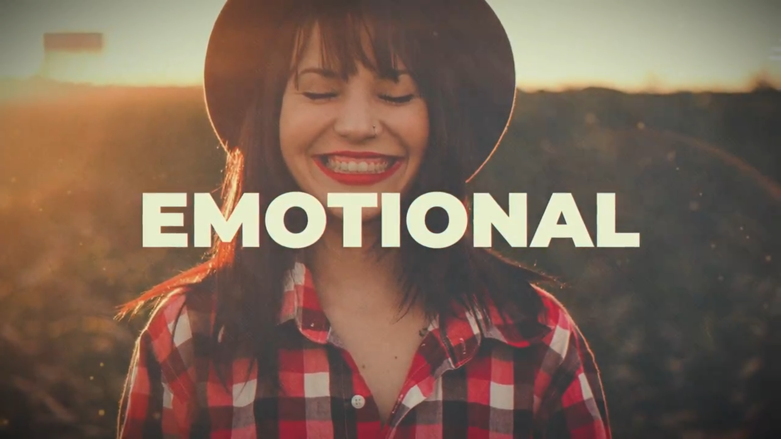 Creative Slideshow