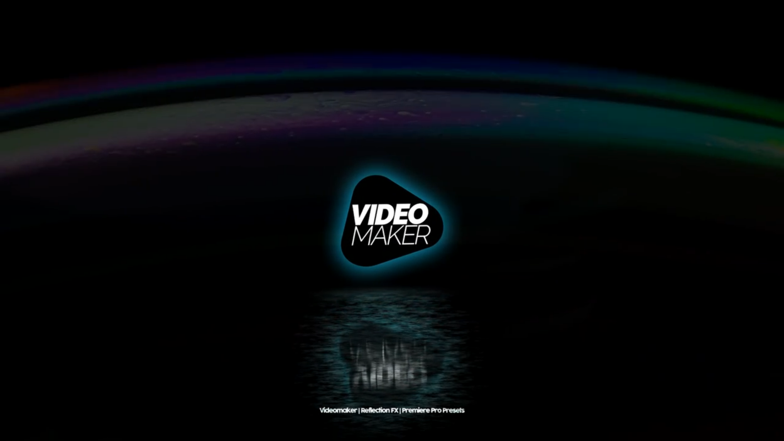 Reflection FX
