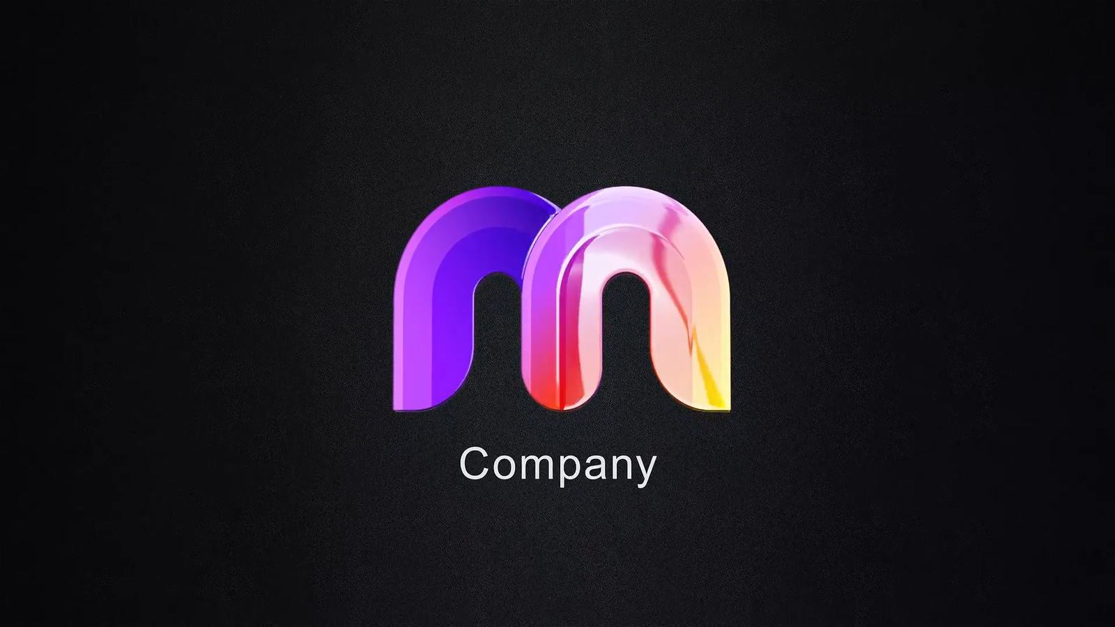 Logo Animation