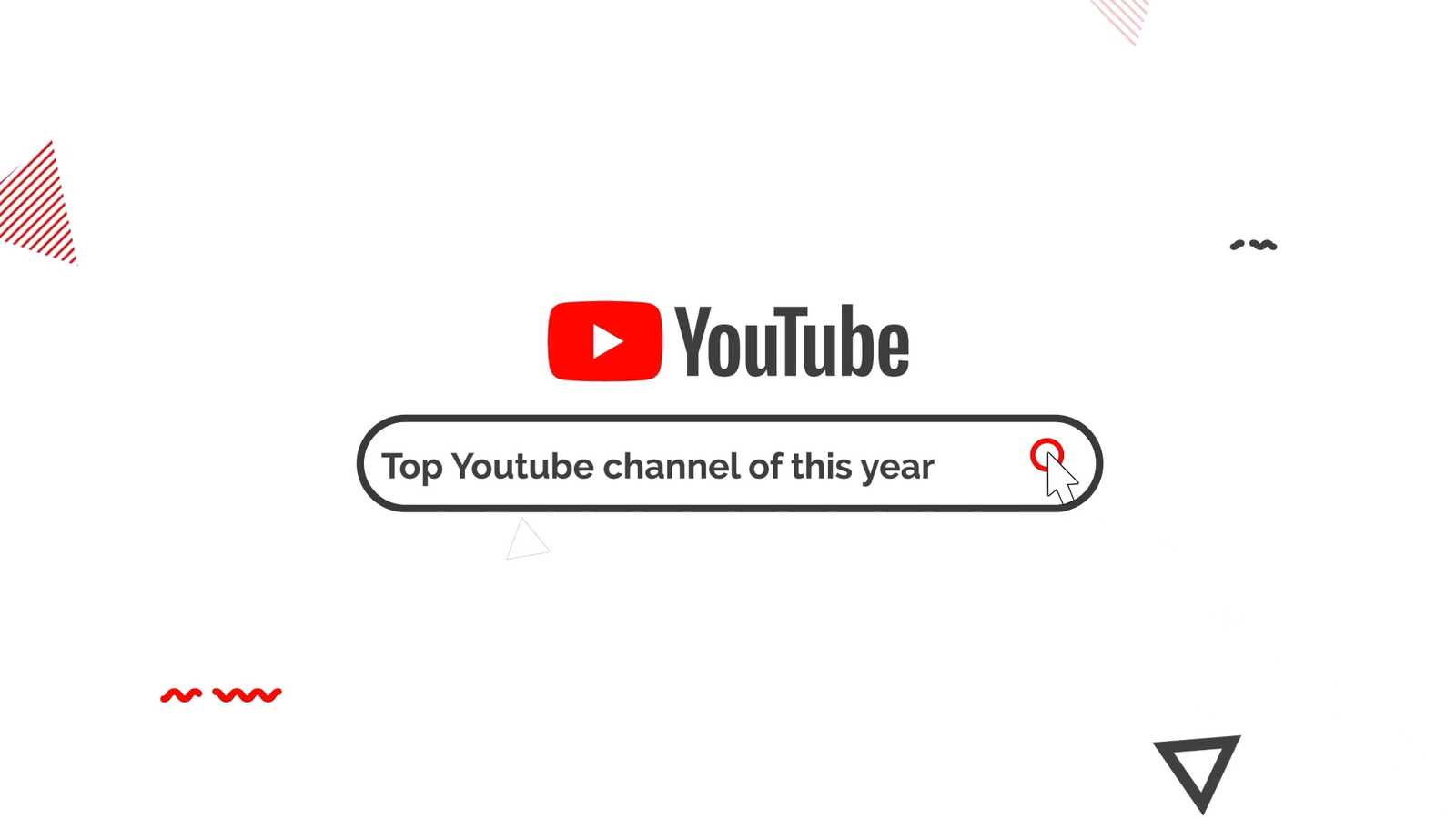 Unique YouTube Pack | Premire Pro